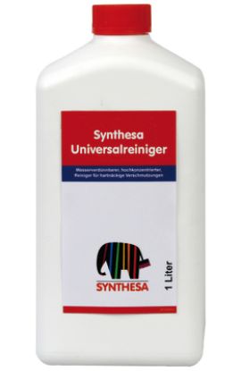 Bild von Synthesa Universalreiniger PGS 50 90 00