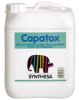 Bild von Capatox PGS 50 11 00