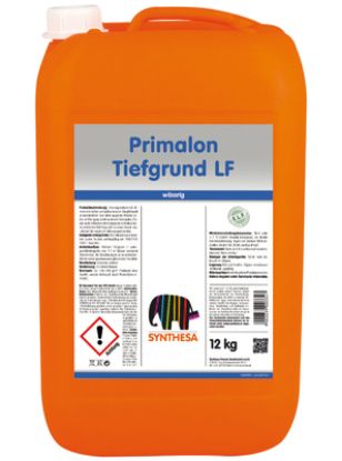 Bild von Primalon Tiefgrund LF PGS 50 42 00