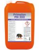 Bild von Primalon PM 200 PGS 50 60 20