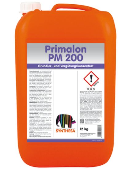 Bild von Primalon PM 200 PGS 50 60 20