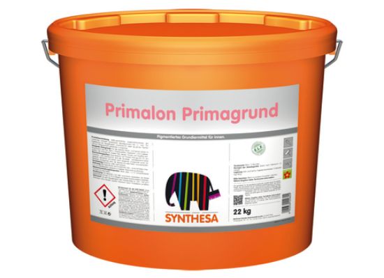 Bild von Primalon Primagrund PGS 50 42 00