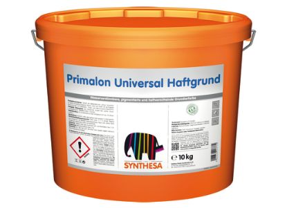 Bild von Primalon Universal Haftgrund PGS 50 42 00