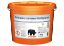 Bild von Primalon Universal Haftgrund PGS 50 42 00