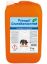 Bild von Primasil Grundkonzentrat PGS 50 01 03