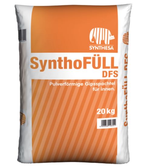 Bild von Synthesa SynthoFüll DFS PGS 50 45 03