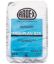 Bild von ARDEX A 826 PGS 54 00 10