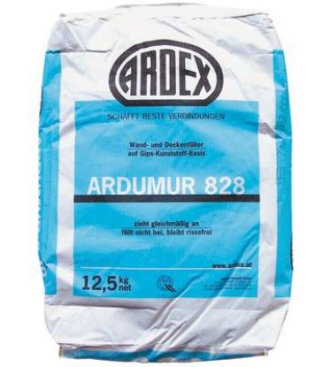 Bild von ARDEX A 828 PGS 54 00 10