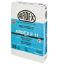 Bild von ARDEX F 11 PGS 54 00 11