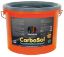 Bild von CarboSol Fassadenfarbe Compact PGS 50 01 05