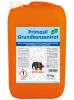 Bild von Primasil Grundkonzentrat PGS 50 01 03