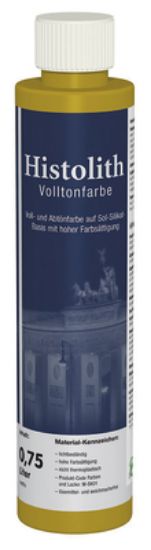 Bild von Histolith® Volltonfarben SI PGS 50 12 01