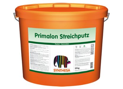 Bild von Primalon Streichputz* PGS 50 01 33