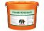 Bild von Primalon Streichputz* PGS 50 01 33