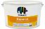 Bild von Caparol Duparol PGS 50 01 40