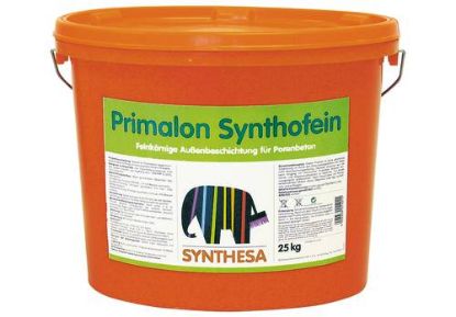 Bild von Primalon Synthofein PGS 50 01 38