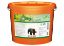 Bild von Silitol Vital PGS 50 27 17