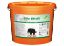 Bild von Silitol LithoSil PGS 50 27 10