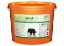 Bild von Silitol Bio PGS 50 27 10