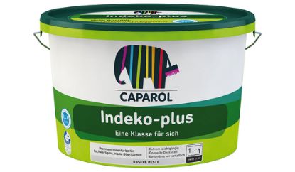 Bild von Indeko-plus PGS 50 27 40