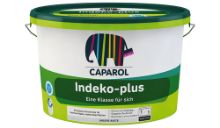 Bild von Indeko-plus PGS 50 27 40