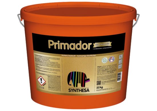 Bild von Primador PGS 50 27 43
