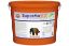 Bild von SuperMaXX sensitiv PGS 50 27 47