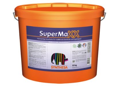 Bild von SuperMaXX PGS 50 27 47