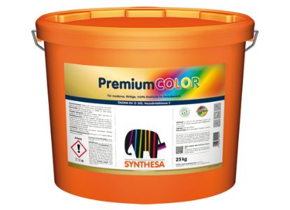 Bild von Premium Color PGS 50 27 44