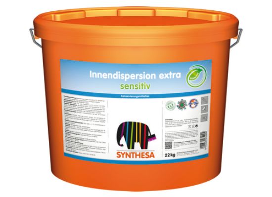 Bild von Innendispersion extra sensitiv PGS 50 27 46