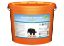 Bild von Innendispersion extra sensitiv PGS 50 27 46