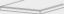 Bild von CapaCoustic Melapor Panel Glatt PGS 50 47 00