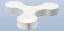 Bild von CapaCoustic Melapor Sonderformen PGS 50 47 00