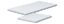 Bild von CapaCoustic Resipor Panel PGS 50 47 00