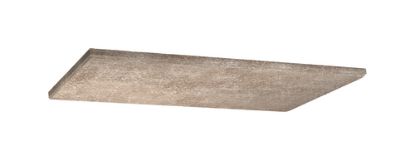 Bild von CapaCoustic Nature Deckensegel PGS 50 47 02
