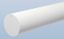 Bild von CapaCoustic Melapor Baffle Rund PGS 50 47 00