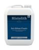 Bild von Histolith® Sol-Silikat-Fixativ PGS 50 01 70