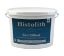 Bild von Histolith® Sol-Silikat PGS 50 01 71