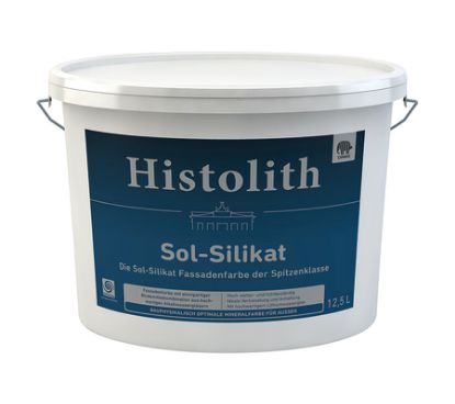 Bild von Histolith® Sol-Silikat PGS 50 01 71