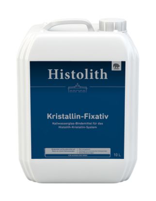 Bild von Histolith® Kristallin-Fixativ PGS 50 01 18