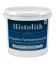 Bild von Histolith® Kristallin PGS 50 01 17