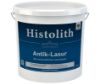 Bild von Histolith® Antik-Lasur PGS 50 01 13