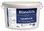 Bild von Histolith® Fassadenkalk PGS 50 01 81