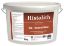 Bild von Histolith® Bio-Innensilikat PGS 50 27 92