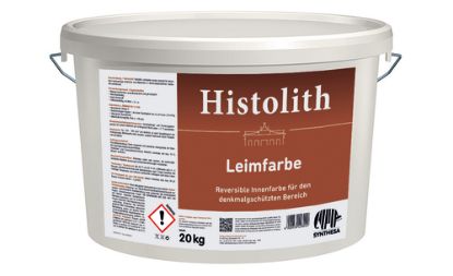 Bild von Histolith® Leimfarbe PGS 50 27 95