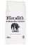 Bild von Histolith® Kalkspachtel brillant PGS 50 49 12
