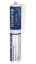 Bild von Histolith® Sanopas Holzrisspaste* PGS 50 11 85