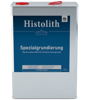 Bild von Histolith® Spezialgrundierung PGS 50 42 20