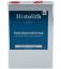 Bild von Histolith® Spezialgrundierung PGS 50 42 20