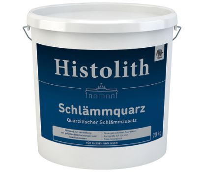 Bild von Histolith® Schlämmquarz PGS 50 11 83